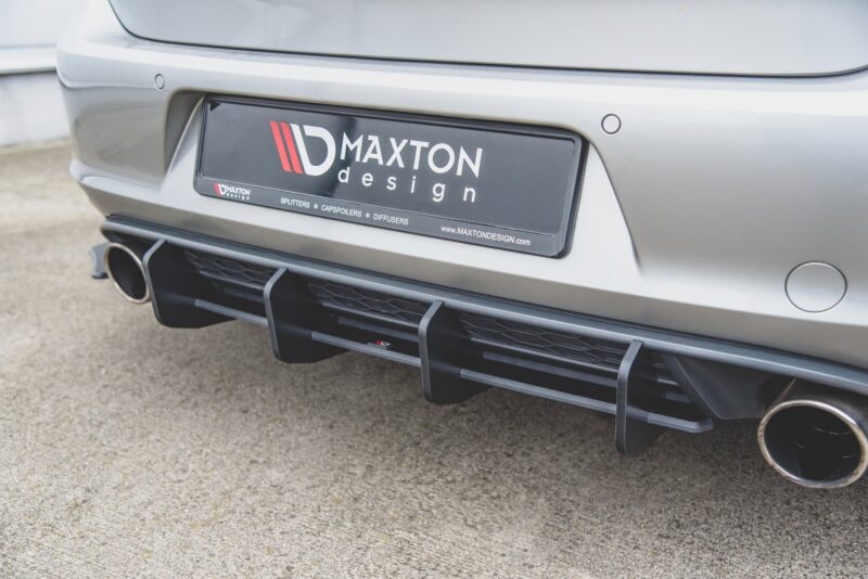 pol_po_Racing-Durablity-Rear-Diffuser-V-2-VW-Golf-7-GTI-9586_1jpg - OPSHOLDERS