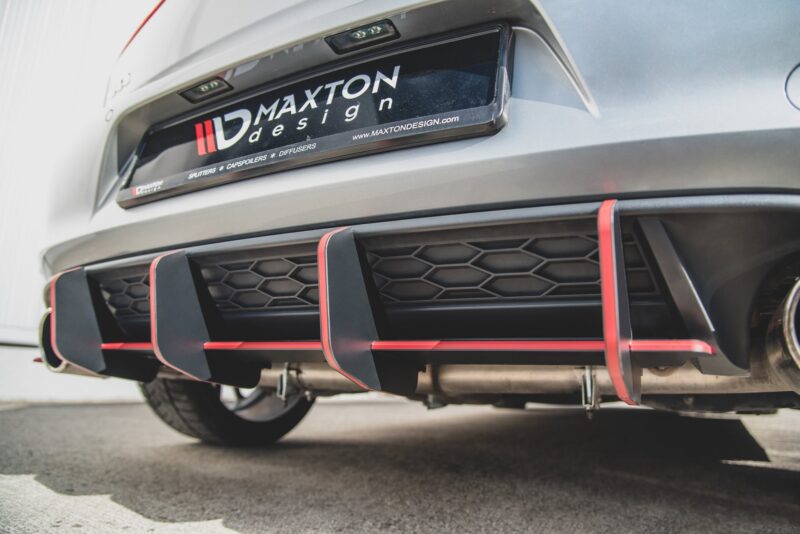 pol_po_Racing-Durablity-Rear-Diffuser-V-2-VW-Golf-7-GTI-9586_10jpg - OPSHOLDERS
