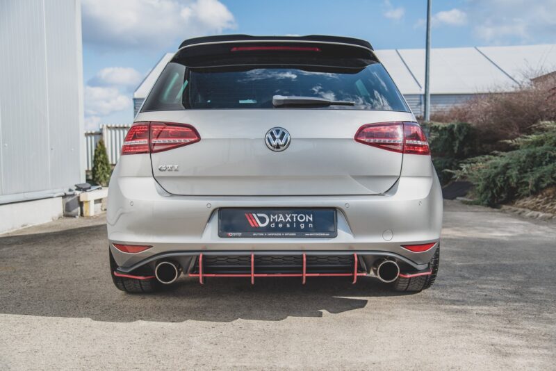 pol_po_Racing-Durablity-Rear-Diffuser-V-2-VW-Golf-7-GTI-9586_11jpg - OPSHOLDERS