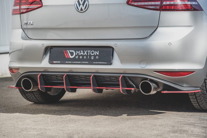 pol_po_Racing-Durablity-Rear-Diffuser-V-2-VW-Golf-7-GTI-9586_12jpg - OPSHOLDERS