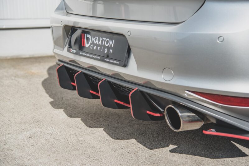 pol_po_Racing-Durablity-Rear-Diffuser-V-2-VW-Golf-7-GTI-9586_13jpg - OPSHOLDERS