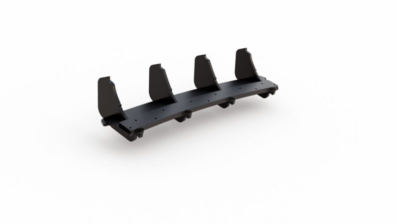 pol_po_Racing-Durablity-Rear-Diffuser-V-2-VW-Golf-7-GTI-9586_14jpg - OPSHOLDERS