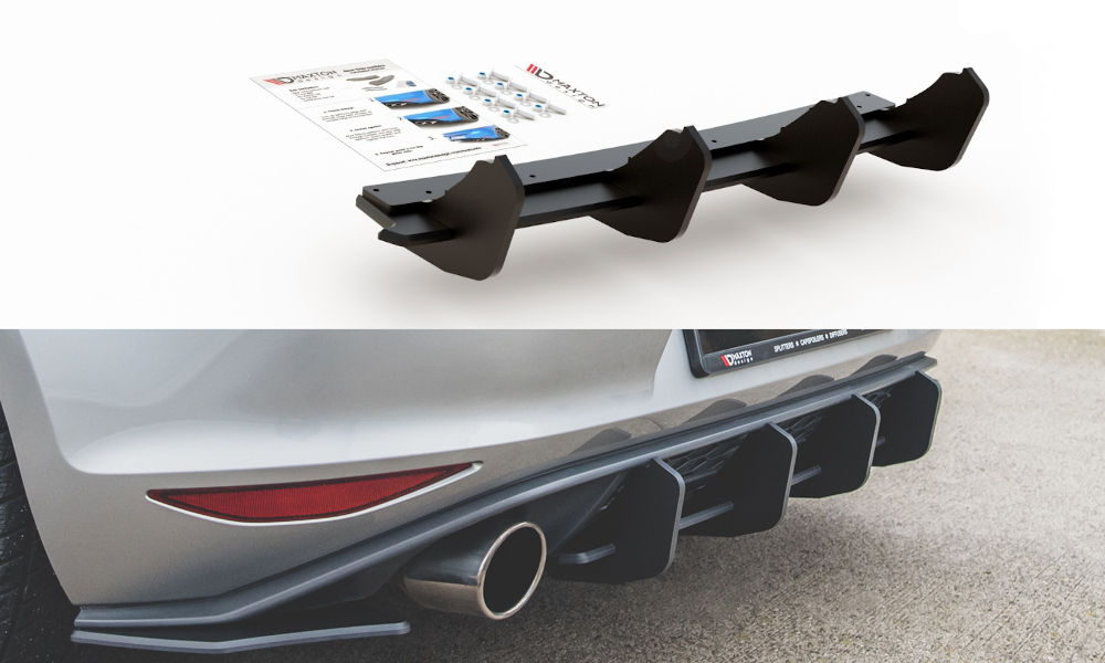 pol_po_Racing-Durablity-Rear-Diffuser-V-2-VW-Golf-7-GTI-9586_15png - OPSHOLDERS