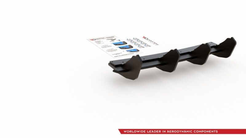 pol_po_Racing-Durablity-Rear-Diffuser-V-2-VW-Golf-7-GTI-9586_16jpg - OPSHOLDERS