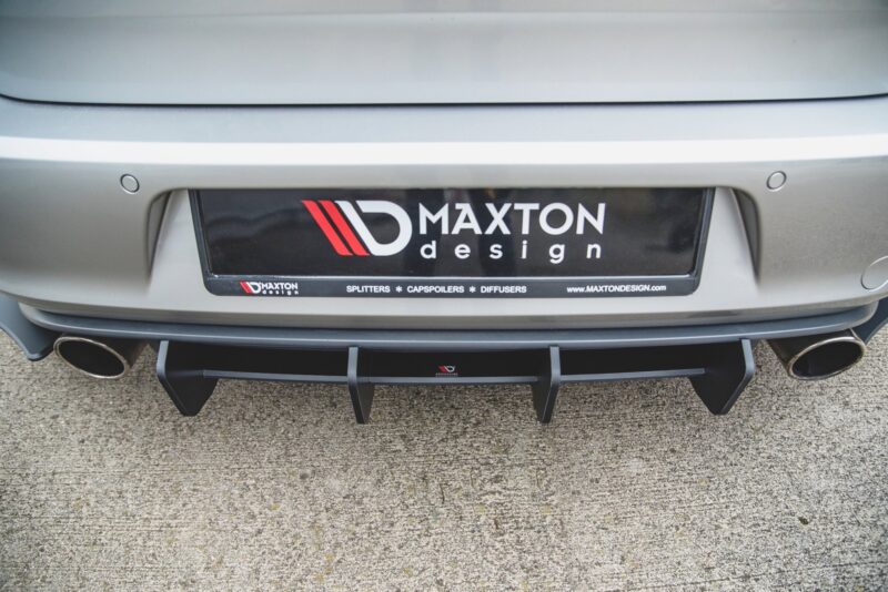 pol_po_Racing-Durablity-Rear-Diffuser-V-2-VW-Golf-7-GTI-9586_2jpg - OPSHOLDERS