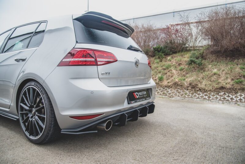 pol_po_Racing-Durablity-Rear-Diffuser-V-2-VW-Golf-7-GTI-9586_3jpg - OPSHOLDERS