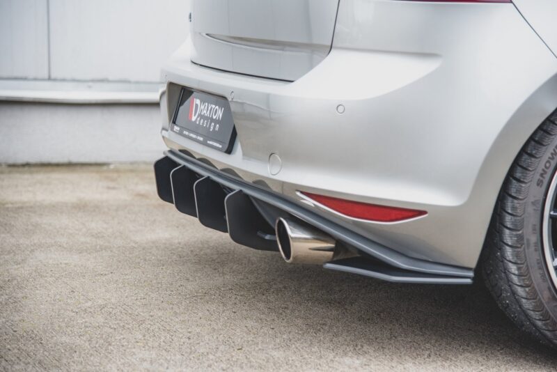 pol_po_Racing-Durablity-Rear-Diffuser-V-2-VW-Golf-7-GTI-9586_6jpg - OPSHOLDERS
