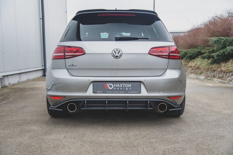pol_po_Racing-Durablity-Rear-Diffuser-V-2-VW-Golf-7-GTI-9586_7jpg - OPSHOLDERS