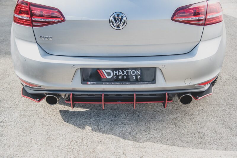 pol_po_Racing-Durablity-Rear-Diffuser-V-2-VW-Golf-7-GTI-9586_8jpg - OPSHOLDERS