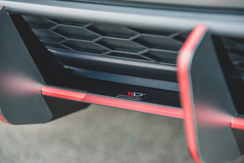 pol_po_Racing-Durablity-Rear-Diffuser-V-2-VW-Golf-7-GTI-9586_9jpg - OPSHOLDERS