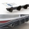 pol_po_Racing-Durablity-Rear-Diffuser-V-2-VW-Golf-7-GTI-9587_15png - OPSHOLDERS