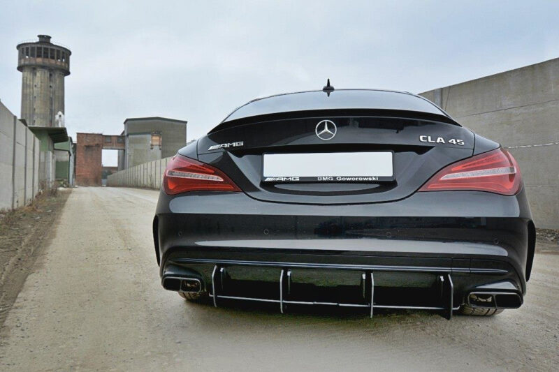 pol_po_Rear-Diffuser-V-2-Mercedes-CLA-A45-AMG-C117-Facelift-5833_1jpg - OPSHOLDERS