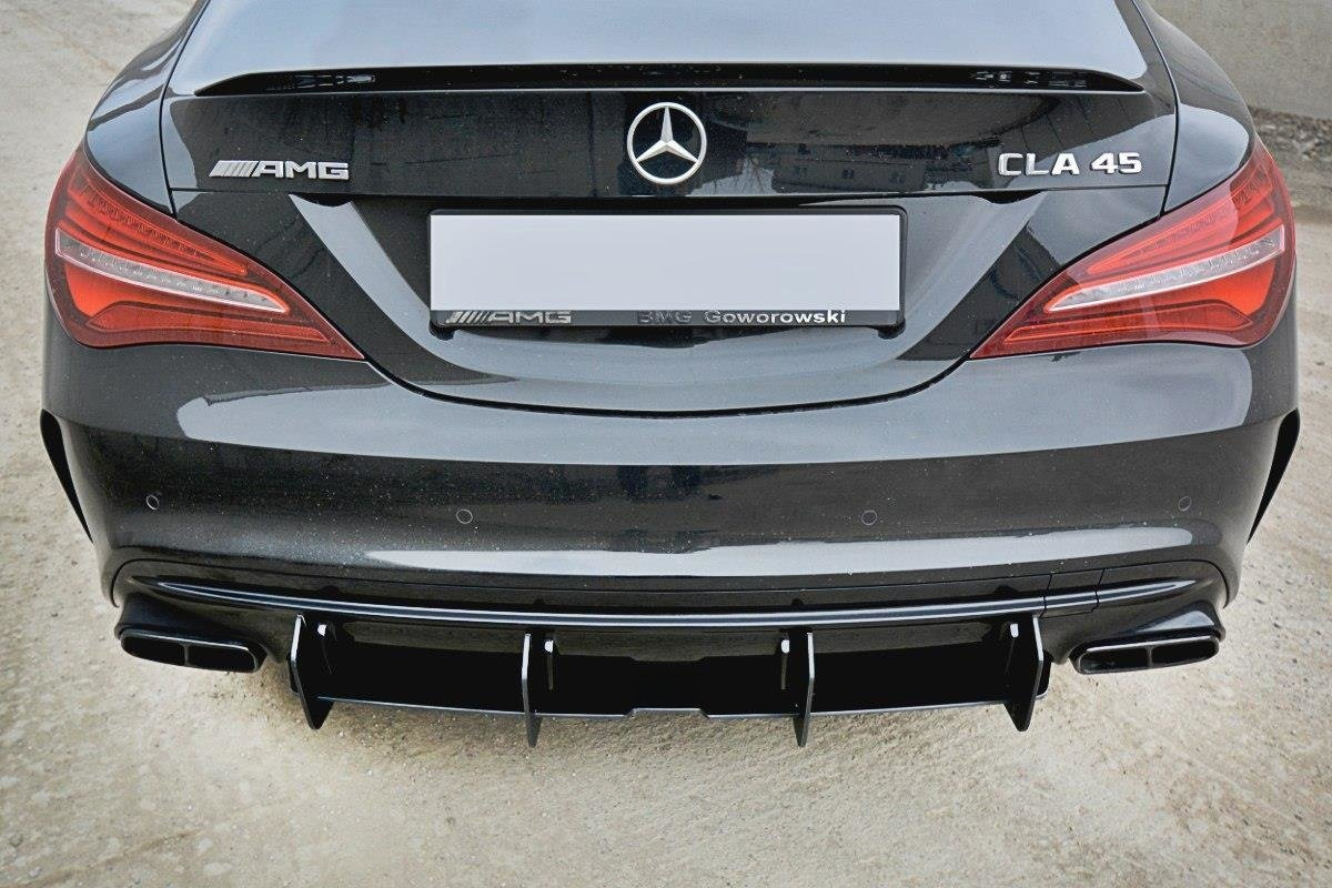 pol_po_Rear-Diffuser-V-2-Mercedes-CLA-A45-AMG-C117-Facelift-5833_2jpg - OPSHOLDERS