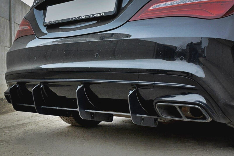 pol_po_Rear-Diffuser-V-2-Mercedes-CLA-A45-AMG-C117-Facelift-5833_3jpg - OPSHOLDERS