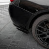pol_po_Rear-Side-Flaps-BMW-4-Gran-Coupe-F36-18855_5jpg - OPSHOLDERS