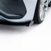 pol_po_Rear-Side-Flaps-Cupra-Born-Mk1-23579_3jpg - OPSHOLDERS