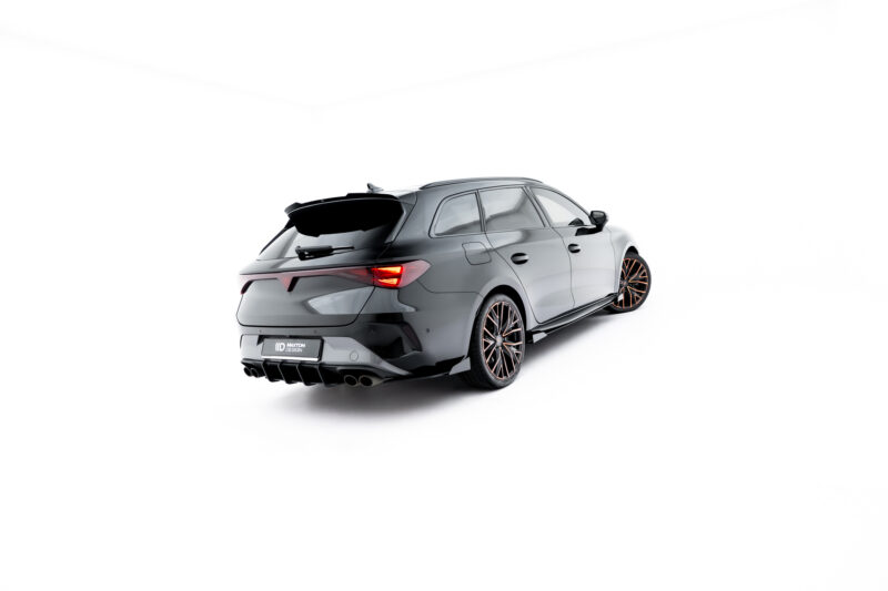 pol_po_Rear-Side-Flaps-Cupra-Leon-ST-Mk1-Facelift-23334_1jpg - OPSHOLDERS