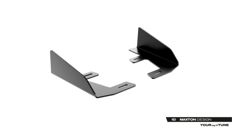 pol_po_Rear-Side-Flaps-Cupra-Leon-ST-Mk1-Facelift-23334_2jpg - OPSHOLDERS