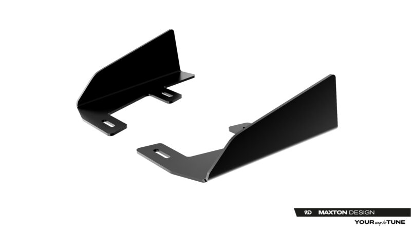 pol_po_Rear-Side-Flaps-Cupra-Leon-ST-Mk1-Facelift-23334_3jpg - OPSHOLDERS