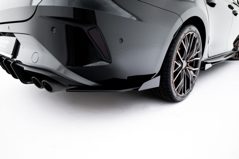 pol_po_Rear-Side-Flaps-Cupra-Leon-ST-Mk1-Facelift-23334_5jpg - OPSHOLDERS