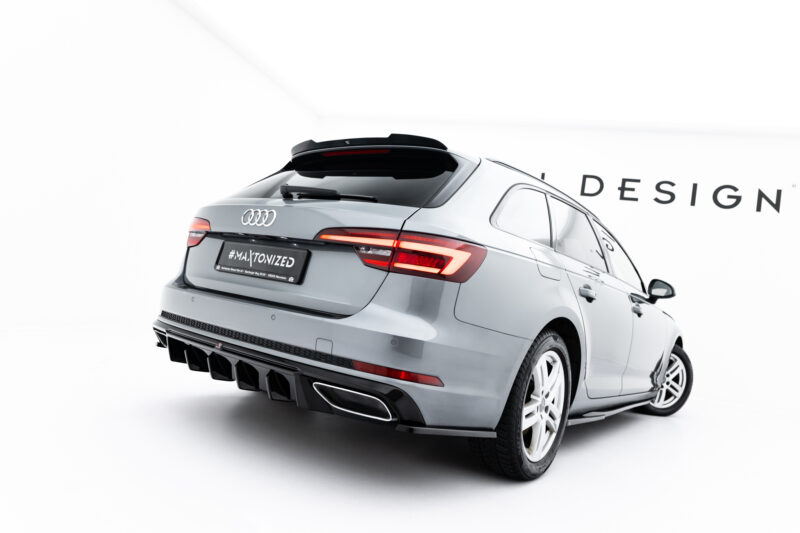 pol_po_Rear-Side-Splitters-Audi-A4-A4-S-Line-S4-Sedan-Avant-B9-23473_1jpg - OPSHOLDERS
