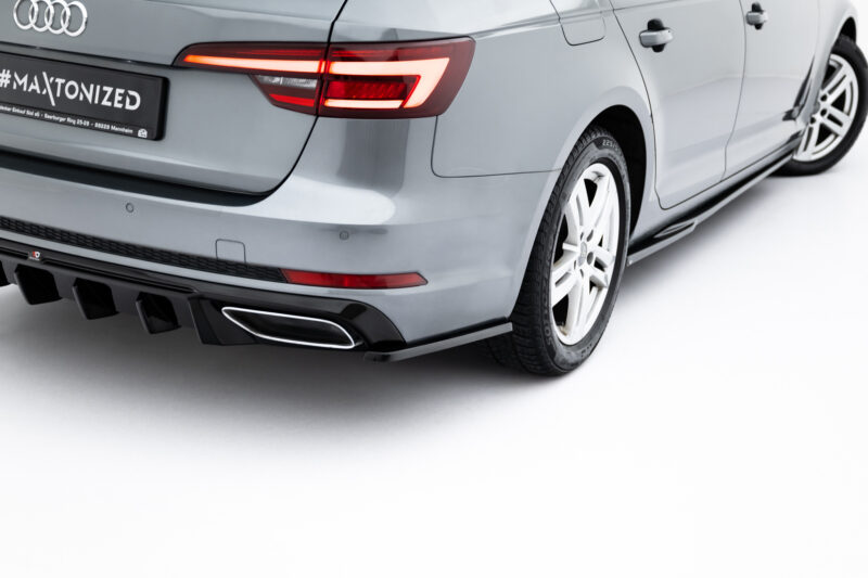 pol_po_Rear-Side-Splitters-Audi-A4-A4-S-Line-S4-Sedan-Avant-B9-23473_2jpg - OPSHOLDERS