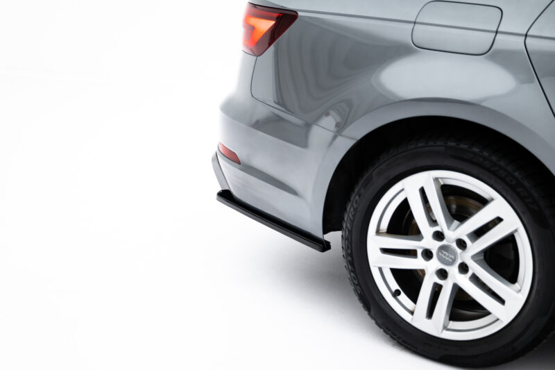 pol_po_Rear-Side-Splitters-Audi-A4-A4-S-Line-S4-Sedan-Avant-B9-23473_3jpg - OPSHOLDERS