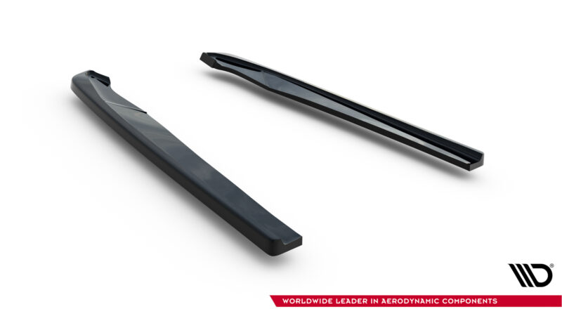 pol_po_Rear-Side-Splitters-Audi-A4-A4-S-Line-S4-Sedan-Avant-B9-23473_4jpg - OPSHOLDERS