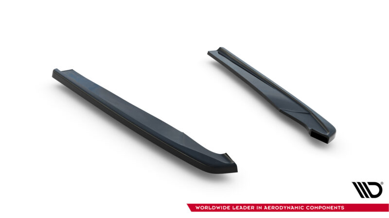 pol_po_Rear-Side-Splitters-Audi-A4-A4-S-Line-S4-Sedan-Avant-B9-23473_5jpg - OPSHOLDERS