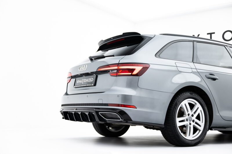 pol_po_Rear-Side-Splitters-Audi-A4-A4-S-Line-S4-Sedan-Avant-B9-23473_6jpg - OPSHOLDERS