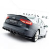 pol_po_Rear-Side-Splitters-Audi-A4-B8-Facelift-23477_4jpg - OPSHOLDERS