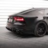 pol_po_Rear-Side-Splitters-Audi-A7-S-Line-S7-C7-23031_3jpg - OPSHOLDERS