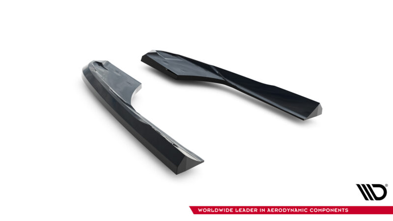 pol_po_Rear-Side-Splitters-Audi-RS3-Sedan-8V-Facelift-7531_2jpg - OPSHOLDERS