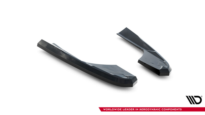 pol_po_Rear-Side-Splitters-Audi-RS3-Sedan-8V-Facelift-7531_3jpg - OPSHOLDERS