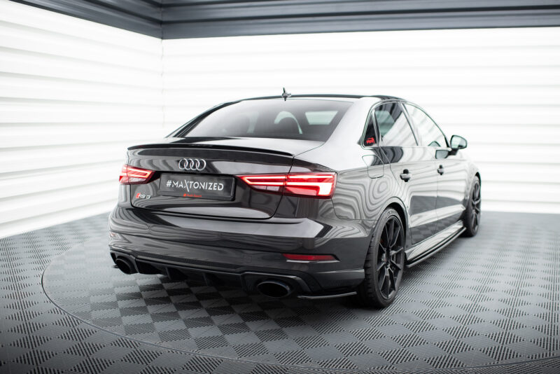 pol_po_Rear-Side-Splitters-Audi-RS3-Sedan-8V-Facelift-7531_4jpg - OPSHOLDERS