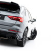 pol_po_Rear-Side-Splitters-Audi-RSQ3-SUV-F3-23630_3jpg - OPSHOLDERS
