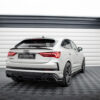 pol_po_Rear-Side-Splitters-Audi-RSQ3-Sportback-F3-10834_3jpg - OPSHOLDERS