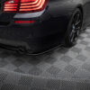 pol_po_Rear-Side-Splitters-BMW-5-M-Pack-Sedan-Touring-F10-F11-fits-two-single-exhaust-ends-1097_3jpg - OPSHOLDERS