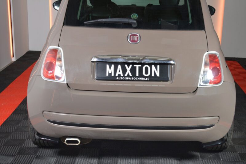 pol_po_Rear-Side-Splitters-Fiat-500-7185_3jpg - OPSHOLDERS