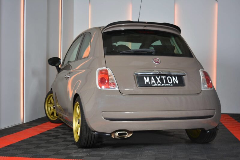 pol_po_Rear-Side-Splitters-Fiat-500-7185_4jpg - OPSHOLDERS
