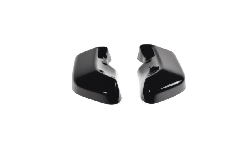 pol_po_Rear-Side-Splitters-Fiat-500-7185_5jpg - OPSHOLDERS