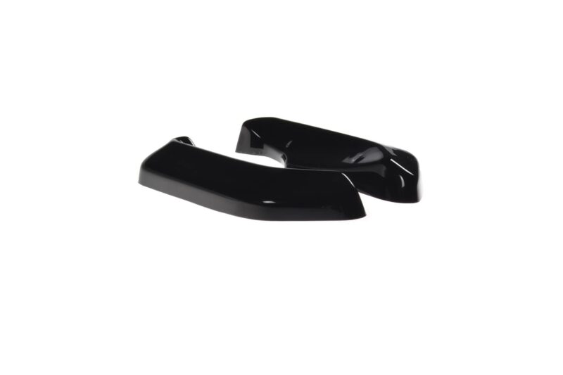 pol_po_Rear-Side-Splitters-Fiat-500-7185_6jpg - OPSHOLDERS