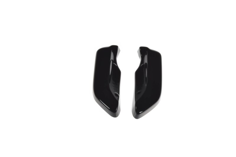 pol_po_Rear-Side-Splitters-Fiat-500-7185_8jpg - OPSHOLDERS