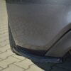 pol_po_Rear-Side-Splitters-Hyundai-Genesis-Coupe-Mk1-6943_5jpg - OPSHOLDERS