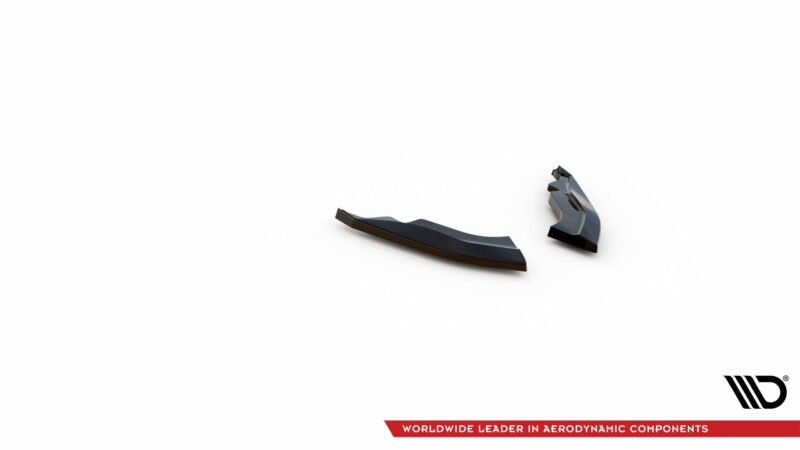 pol_po_Rear-Side-Splitters-Jaguar-F-Type-X152-Facelift-18297_2jpg - OPSHOLDERS