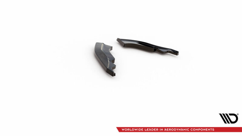 pol_po_Rear-Side-Splitters-Jaguar-F-Type-X152-Facelift-18297_3jpg - OPSHOLDERS