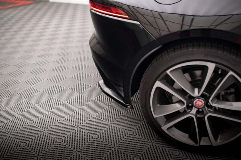 pol_po_Rear-Side-Splitters-Jaguar-F-Type-X152-Facelift-18297_5jpg - OPSHOLDERS