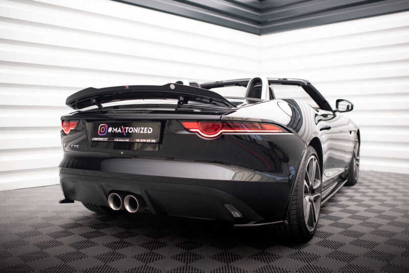 pol_po_Rear-Side-Splitters-Jaguar-F-Type-X152-Facelift-18297_6jpg - OPSHOLDERS