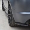 pol_po_Rear-Side-Splitters-Jaguar-XF-R-Mk1-8319_1jpg - OPSHOLDERS