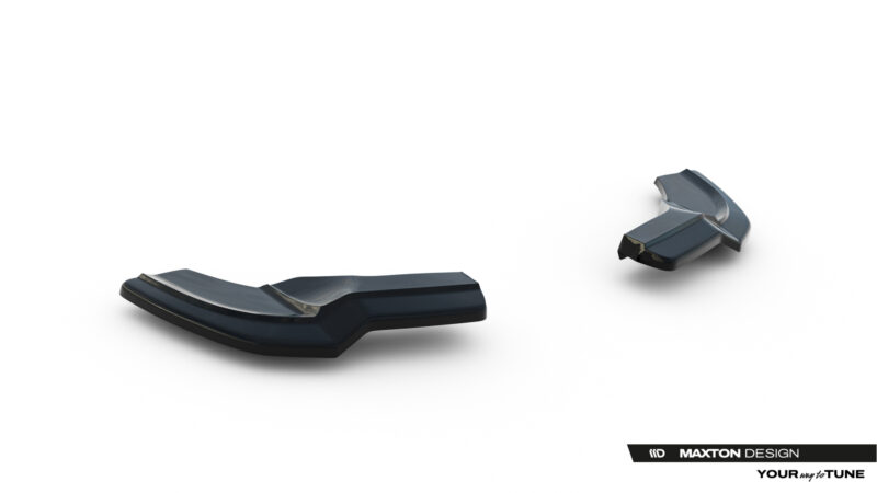 pol_po_Rear-Side-Splitters-Mercedes-Benz-A-AMG-Line-W176-7277_1jpg - OPSHOLDERS